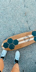 Miscellanea,Miscellaneous,Legs,Sneakers,Longboard,Skateboard