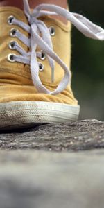 Miscellanea,Miscellaneous,Legs,Sneakers,Mud,Dirt,Shoes,Footwear,Shoelaces,Laces