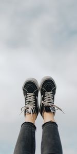 Miscellanea,Miscellaneous,Legs,Sneakers,Shoes,Footwear