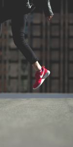 Miscellanea,Miscellaneous,Legs,Sneakers,Sports,Nike