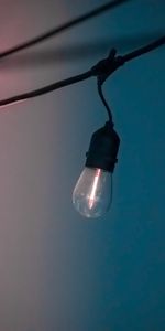 Miscellanea,Miscellaneous,Light Bulb,Glow,Electricity