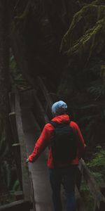 Miscellanea,Miscellaneous,Loneliness,Man,Lonely,Harmony,Alone