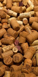 Miscellanea,Miscellaneous,Lots Of,Multitude,Traffic Jams,Cork,Collection