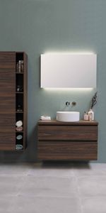 Miscellanea,Miscellaneous,Mirrors,Bath,Aesthetically,Aesthetically Pleasing,Interior,Room