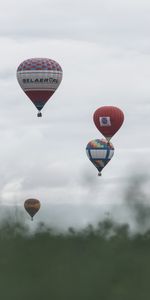 Balle,Multicolore,Hétéroclite,Ballon,Ballons,Divers,Vol