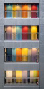 Miscellanea,Miscellaneous,Multicolored,Motley,Facade,Doors,Door