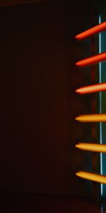 Miscellanea,Miscellaneous,Multicolored,Motley,Streaks,Lines,Stripes,Glow,Neon