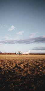 Domaine,Divers,Champ,Nature,Paysage,Avion