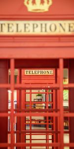 Miscellanea,Miscellaneous,Phone Station,Telephone,Phone Booth,Booth