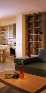 Chambre,Sofa,Mobilier,Divers,Se Reposer,Canapé,Un Meuble,Hôtel,Relaxation,Cuisine