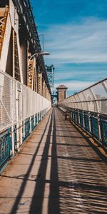 Miscellanea,Miscellaneous,Road,Bridge,Dahl,Distance,Prospect,Grid,Perspective