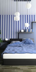 Miscellanea,Miscellaneous,Room,Bed,Coziness,Comfort,Bedroom