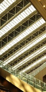 Miscellanea,Miscellaneous,Room,Premises,Roof,Ceiling,Japan