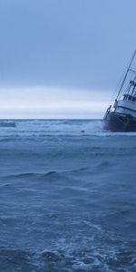 Miscelánea,Misceláneo,Niño,Navío,Barco,Mar,Soledad