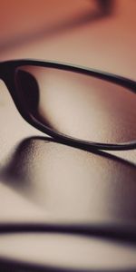 Miscellanea,Miscellaneous,Shadow,Lenses,Spectacles,Setting,Surface,Glass,Frame,Glasses