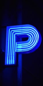 Miscellanea,Miscellaneous,Signboard,Letter,Glow,Sign,Neon