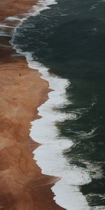 Miscellanea,Miscellaneous,Silhouette,Sorrow,Sadness,Loneliness,Beach