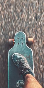 Miscellanea,Miscellaneous,Sneakers,Speed,Leg,Skate