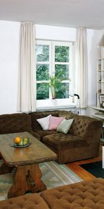 Miscellanea,Miscellaneous,Sofa,Soft Furniture,Living Room