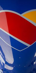 Miscellanea,Miscellaneous,Southwest Airlines,Airline,Airplane,Plane