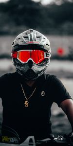 Miscelánea,Gafas,Misceláneo,Casco,Motociclista