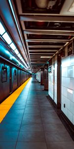 Miscellanea,Miscellaneous,Station,Subway,Platform,Metro,Underground,Transport