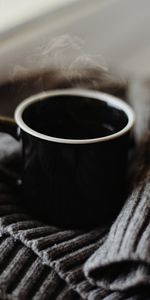 Café,Miscelánea,Misceláneo,Taza,Una Taza,Vapor,Caliente