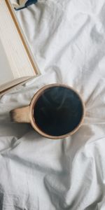 Miscellanea,Miscellaneous,Steam,Cup,Drink,Beverage,Book,Coffee