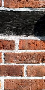 Miscellanea,Miscellaneous,Stone,Clock,Brick,Wall