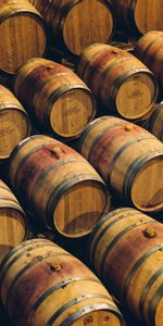 Miscellanea,Miscellaneous,Storage,Barrels,Drinks