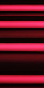 Miscellanea,Miscellaneous,Streaks,Lines,Stripes,Neon