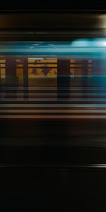 Miscellanea,Miscellaneous,Streaks,Speed,Fuzzy,Stripes,Blurred