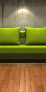 Miscellanea,Miscellaneous,Style,Furniture,Modern,Up To Date,Sofa