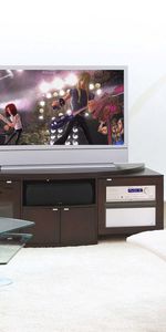 Miscellanea,Miscellaneous,Style,Furniture,Modern,Up To Date,Television Set,Television