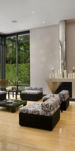 Salon,Un Meuble,Style,Le Salon,Mobilier,Divers,Chambre