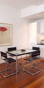 Miscellanea,Miscellaneous,Table,Furniture,Chairs,Dining Room,Kitchen