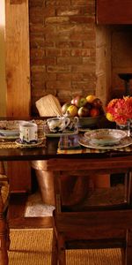 Miscellanea,Miscellaneous,Table,Style,Furniture,Tablewares