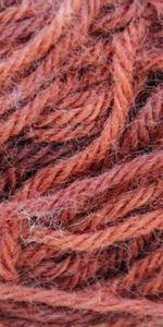 Miscellanea,Miscellaneous,Thread,Yarn,Wool