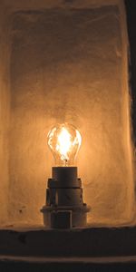 Miscellanea,Miscellaneous,Wall,Illumination,Lamp,Lighting