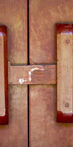 Miscellanea,Miscellaneous,Wood,Paint,Door,Wooden