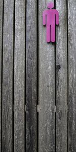 Miscellanea,Miscellaneous,Wood,Planks,Board,Figurine,Wall,Wooden