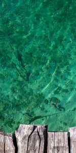 Miscellanea,Miscellaneous,Wood,Sea,Pier,Wooden