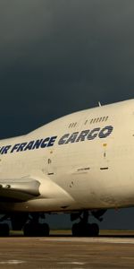 Boeing 747 400,Avion De Passagers,Avions Commerciaux Boeing,Compagnies Aériennes Du Nord Ouest,Namibie Aérienne,Air Namibie,Divers