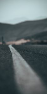 Miscellanea,Road,Markup,Asphalt,Miscellaneous,Line