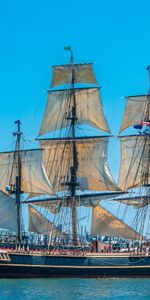 Miscellanea,Sail,Halifax,Regional,Municipality,Miscellaneous,Canada,Ship