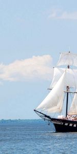 Miscellanea,Sail,Sails,Mast,Miscellaneous,Sailfish,Sailboat,Ship