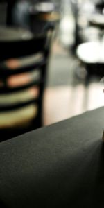 Miscellanea,Shadow,Table,Furniture,Mood,Chairs,Cup,Café,Hot,Miscellaneous,Cafe,Coffee