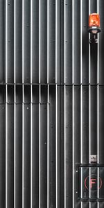 Miscellanea,Streaks,Miscellaneous,Wall,Door,Stripes