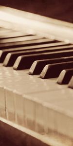 Piano,Style,Contexte,Divers,Musique