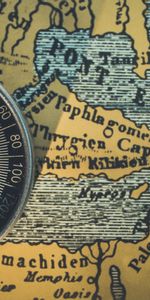 Miscellanea,Travels,Globetrotting,Miscellaneous,Compass,Map